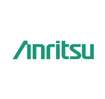 Anritsu