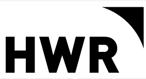 HWR