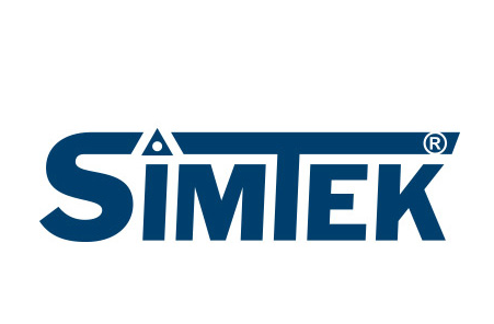 Simtek