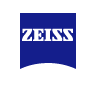 Zeiss