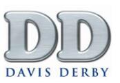 Davis Derby