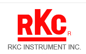 RKC