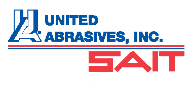 UNITED ABRASIVES