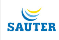 SAUTER