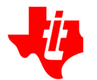 Texas Instruments