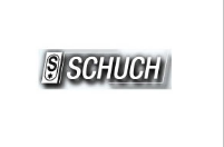 Schuch